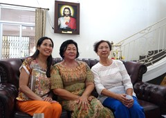 DSC03074a