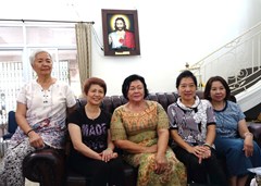 DSC03075a