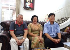 DSC03078a