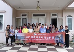 DSC03082a