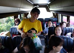 DSC03116