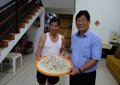 DSC03148