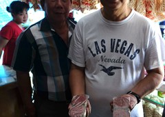 DSC03212a
