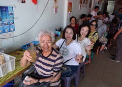 DSC03231