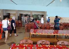 DSC03250