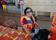DSC03263
