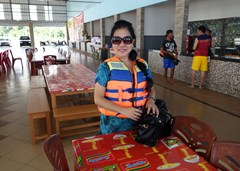 DSC03264