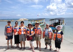 DSC03272a