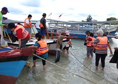 DSC03286a
