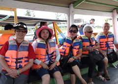 DSC03291a