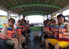 DSC03292a