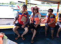 DSC03295a