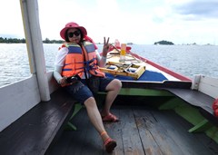 DSC03301a