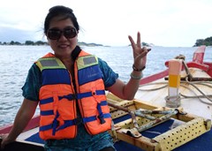 DSC03308a