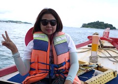 DSC03309a
