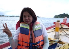DSC03310a