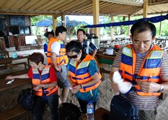 DSC03348
