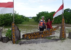 DSC03352