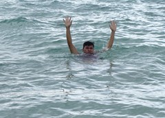 DSC03391
