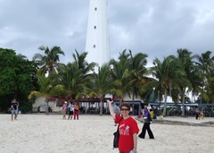DSC03406a