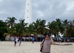 DSC03408a