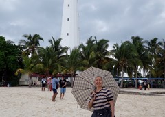 DSC03409a