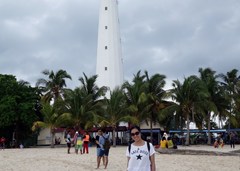 DSC03410a