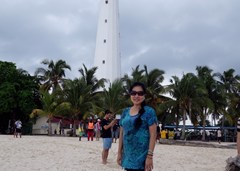 DSC03413a