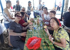 DSC03431
