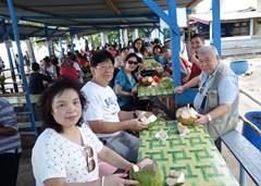 DSC03435