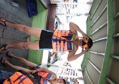 DSC03475