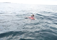 DSC03483