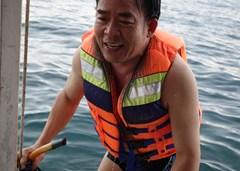 DSC03507