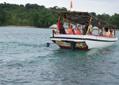 DSC03520