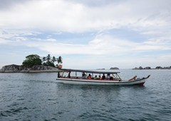 DSC03525