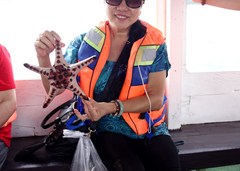 DSC03538a