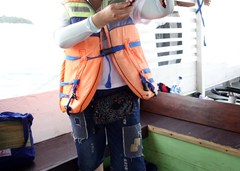 DSC03540a