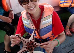 DSC03543a