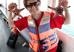 DSC03554a