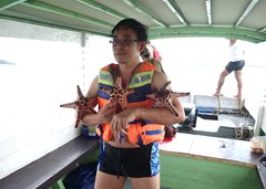 DSC03563a