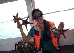 DSC03565a
