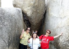 DSC03593a