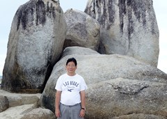 DSC03609a