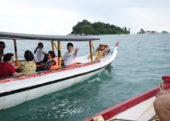 DSC03630