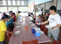 DSC03643