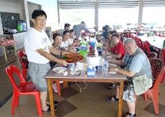 DSC03648