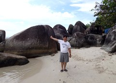 DSC03661a
