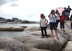 DSC03671a