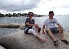 DSC03678a