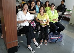 DSC03798a